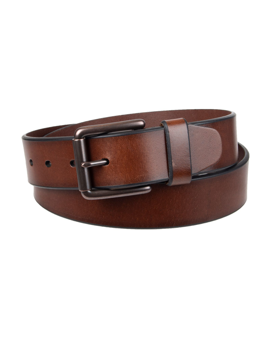 B02200001 - Bridle Belt