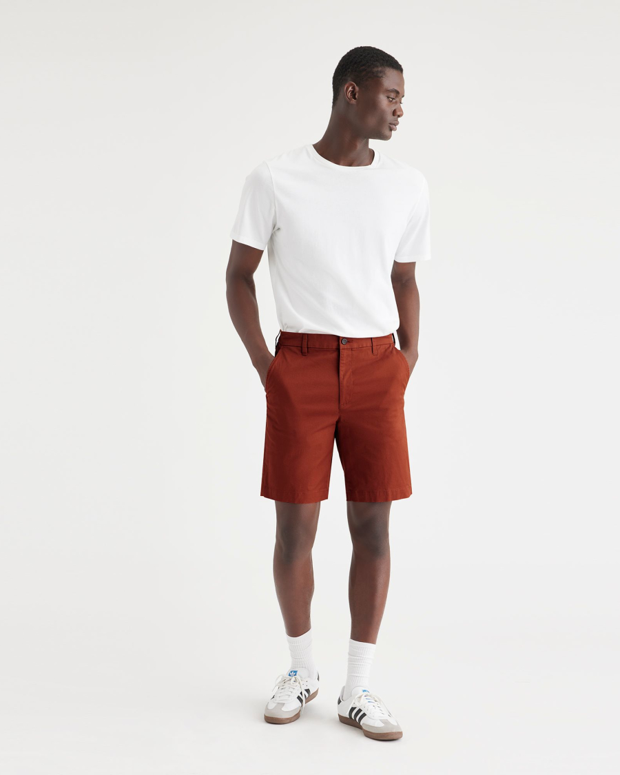 858680169 - Ultimate 9.5