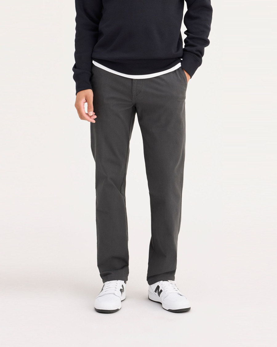 794880018 - Ultimate Chinos, Slim Fit