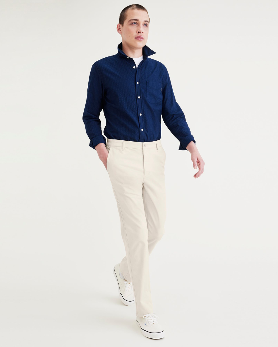 A48620005 - Original Chinos, Slim Fit