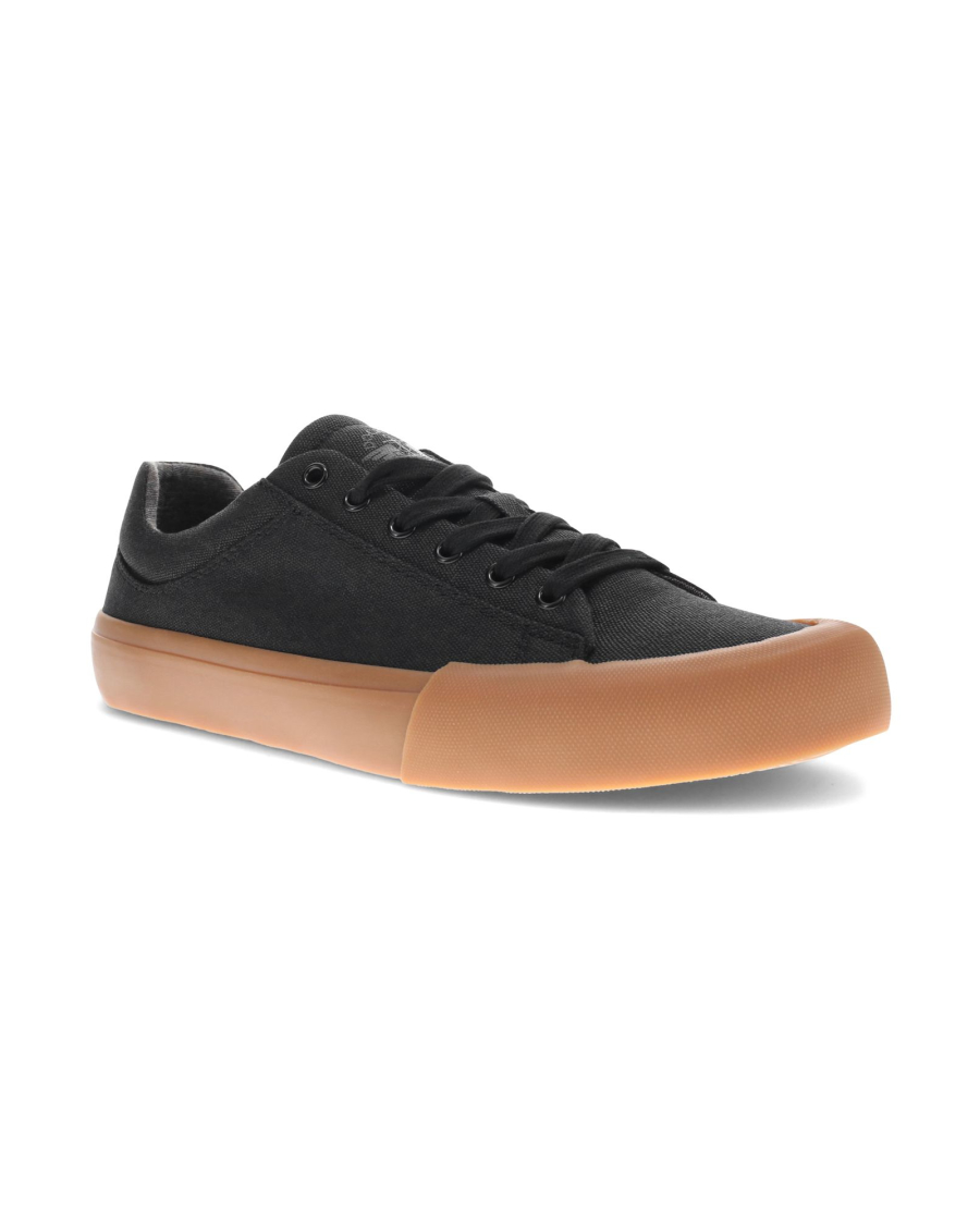M73691024 - Frisco Sneakers