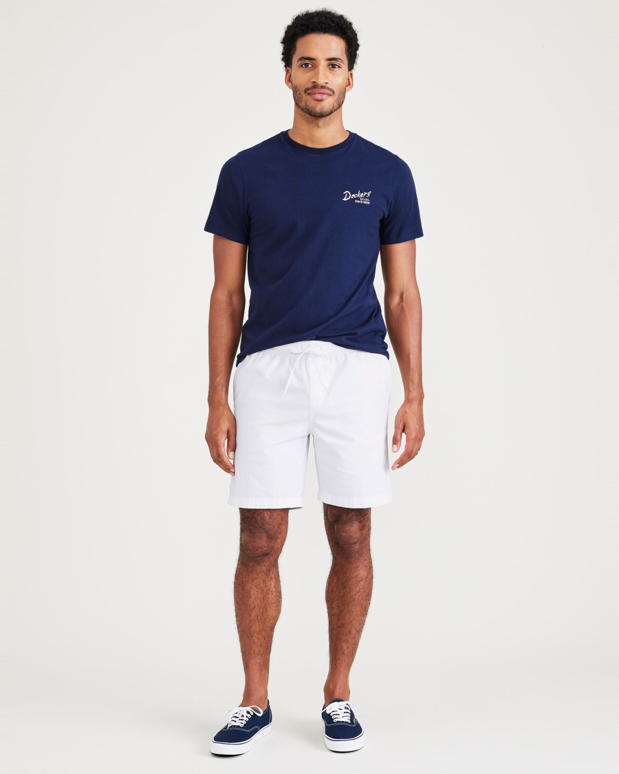 A42800008 - Ultimate Pull On 8.5