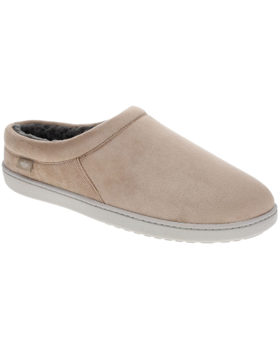 M48404441 - Mixed Media Clog