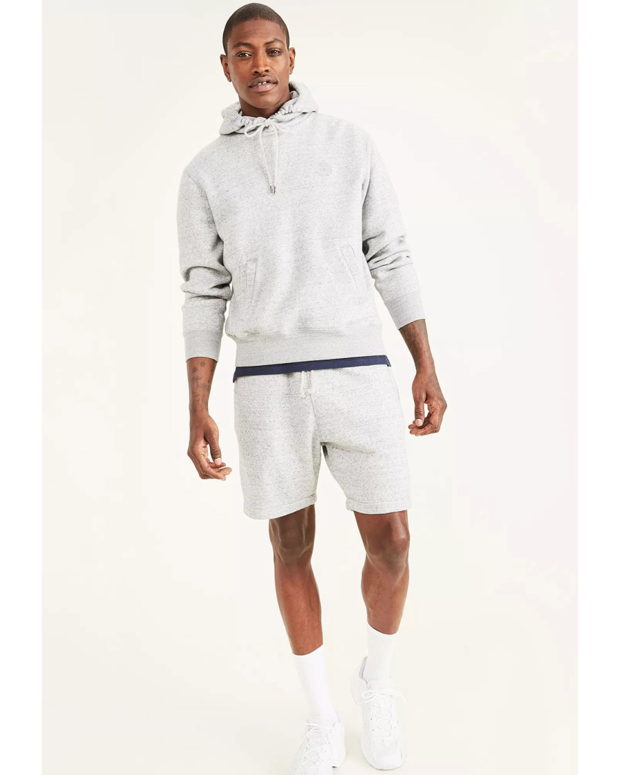 A17180000 - Sport Sweatshorts