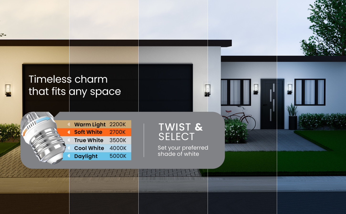 image banner 3