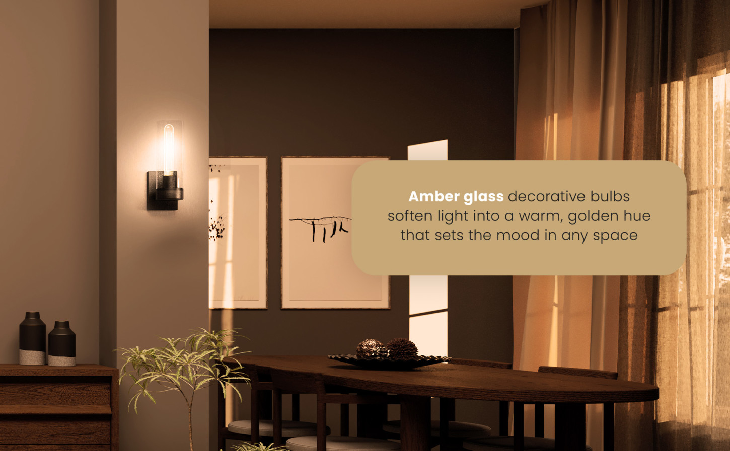 image banner 5