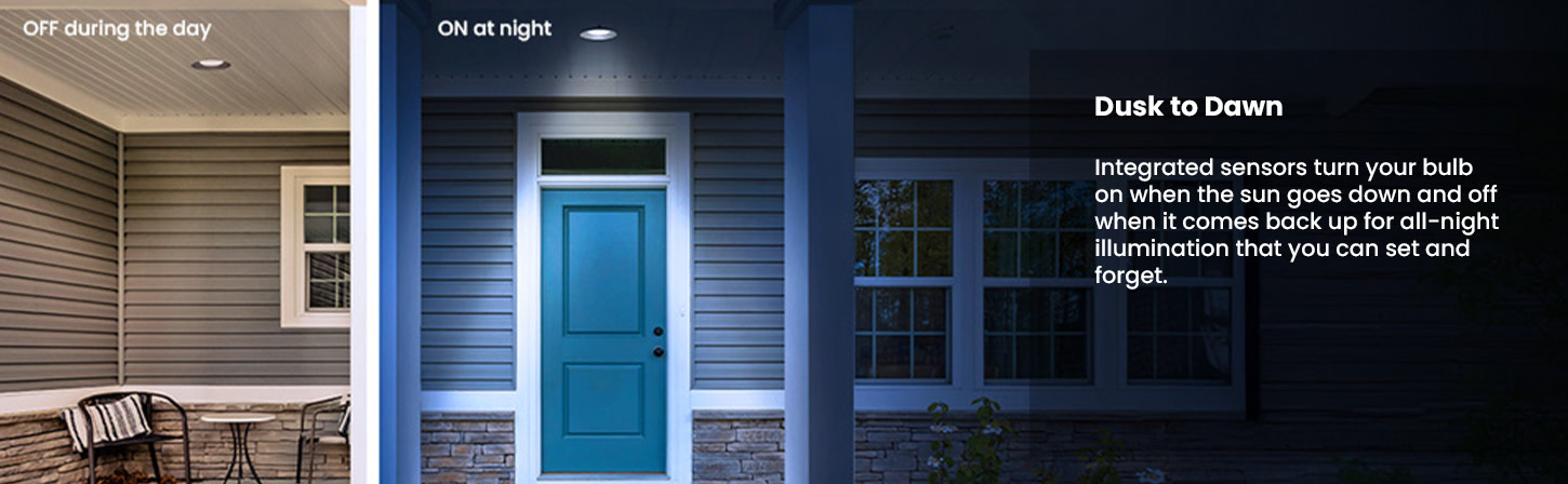 image banner 2