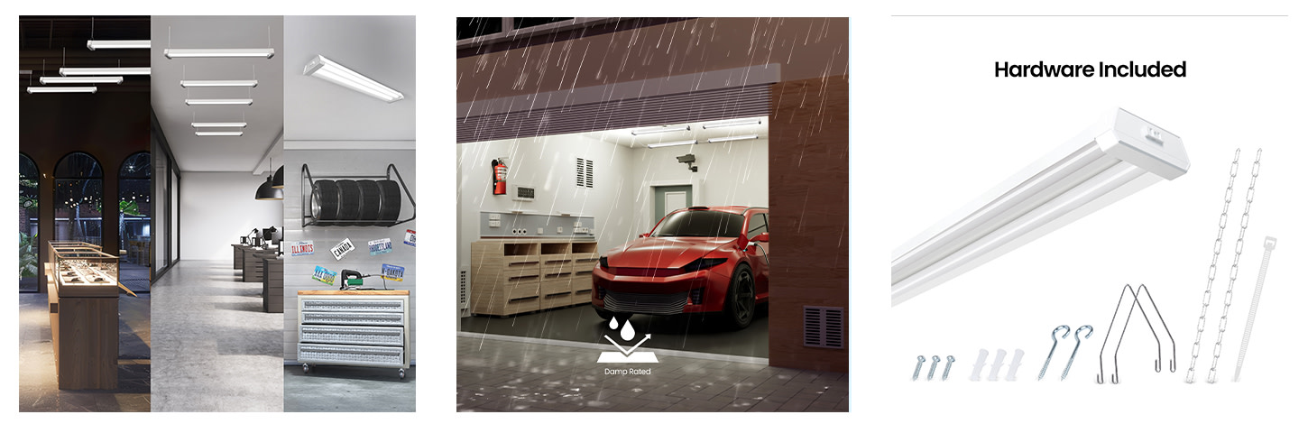 image banner 5