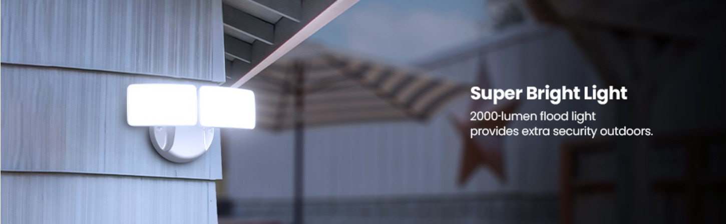 image banner 2