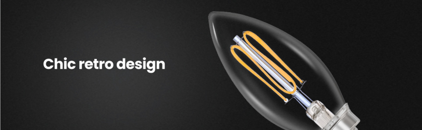 image banner 2