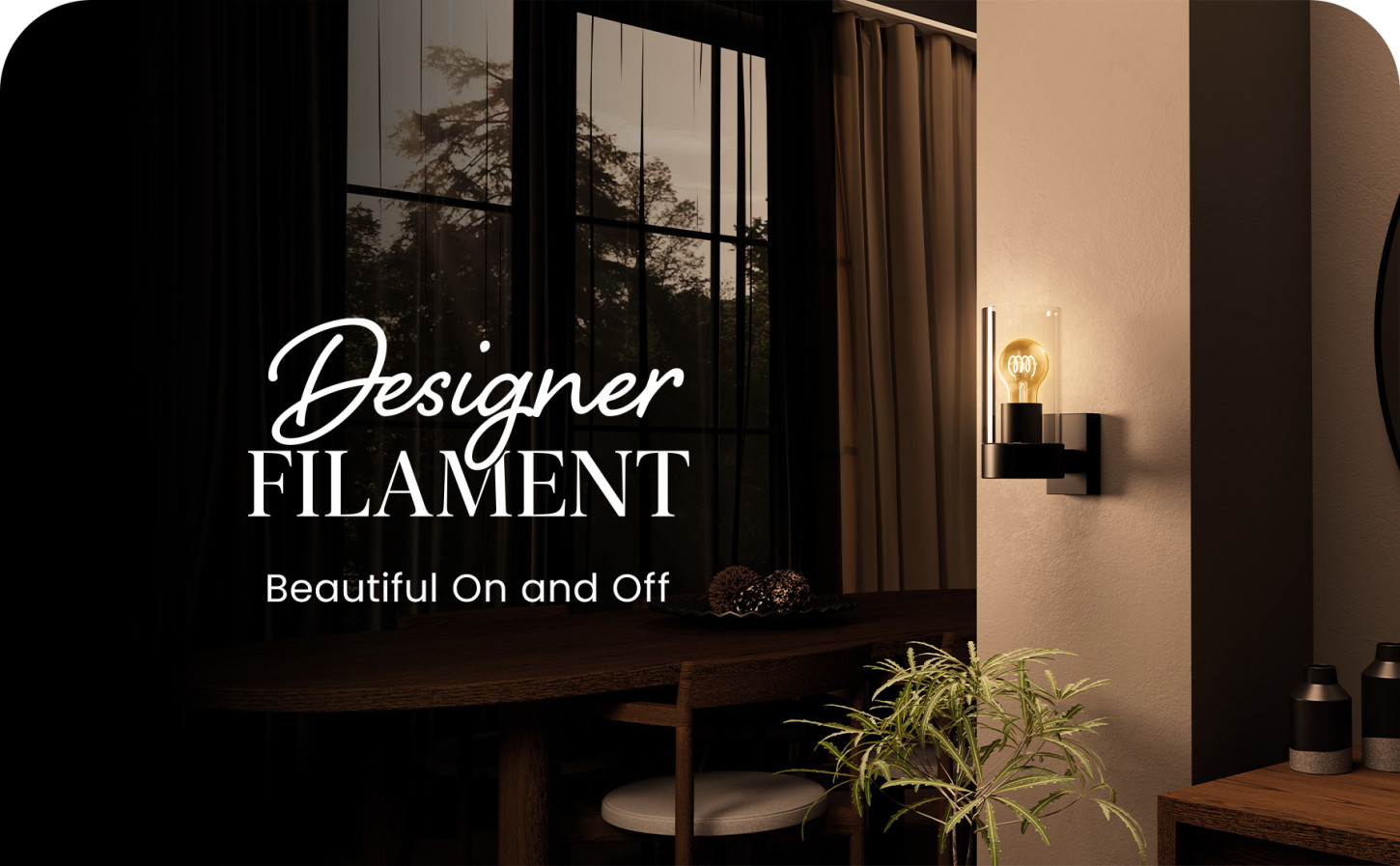 image banner 1