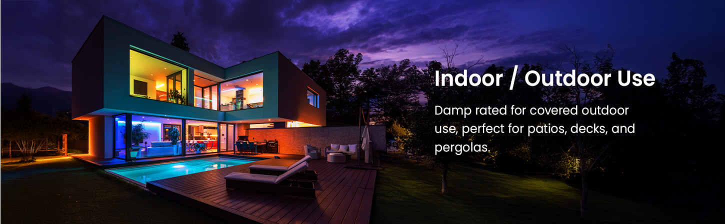 image banner 4