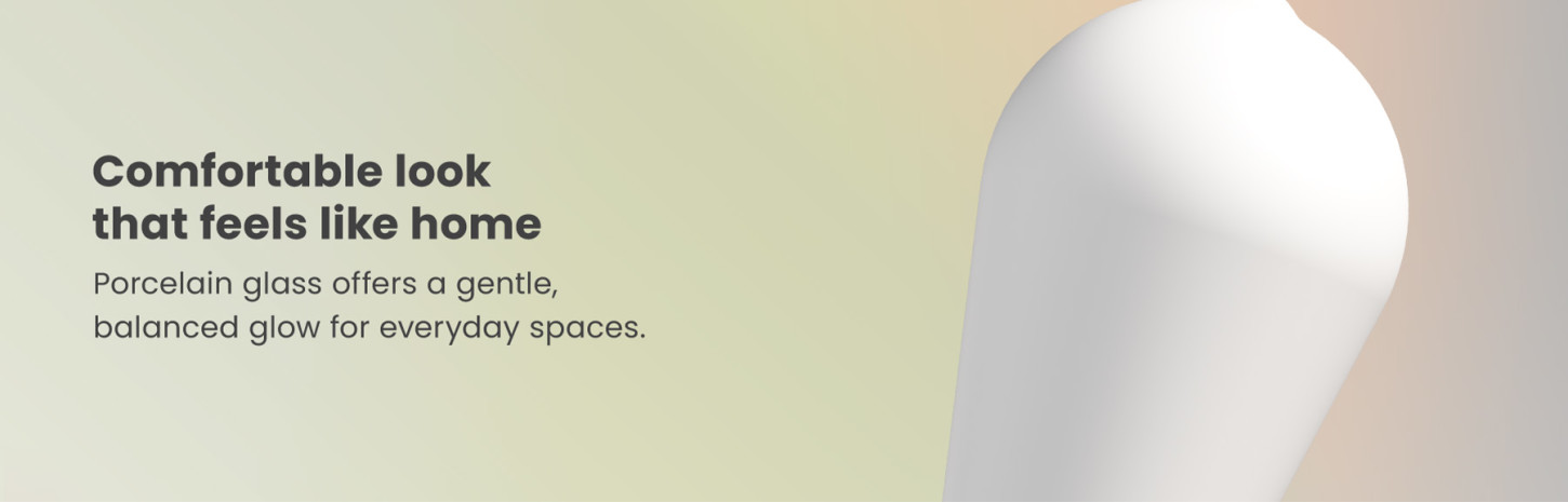 image banner 4