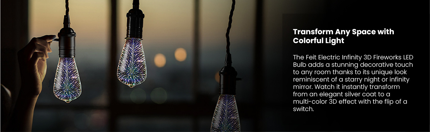 image banner 2