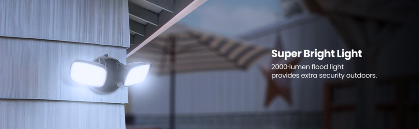 image banner 3