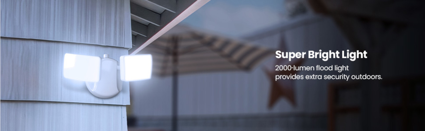 image banner 3