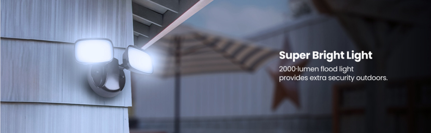 image banner 2