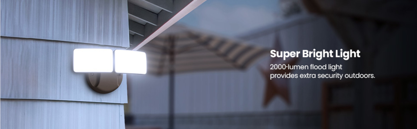 image banner 2
