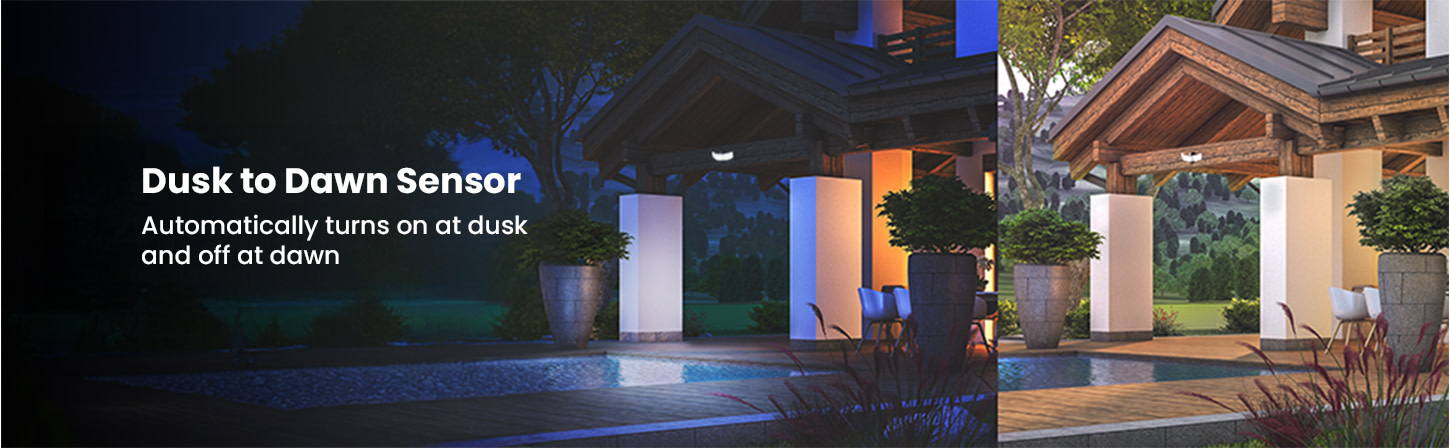 image banner 2