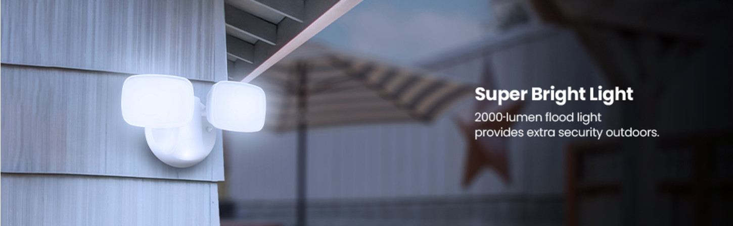 image banner 2