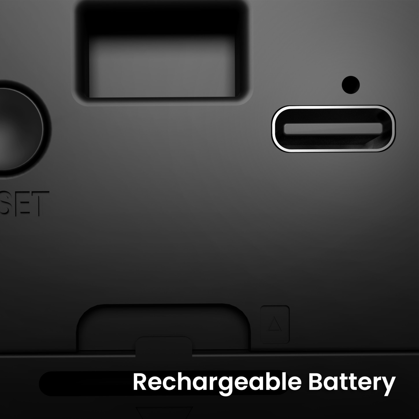 image banner 5