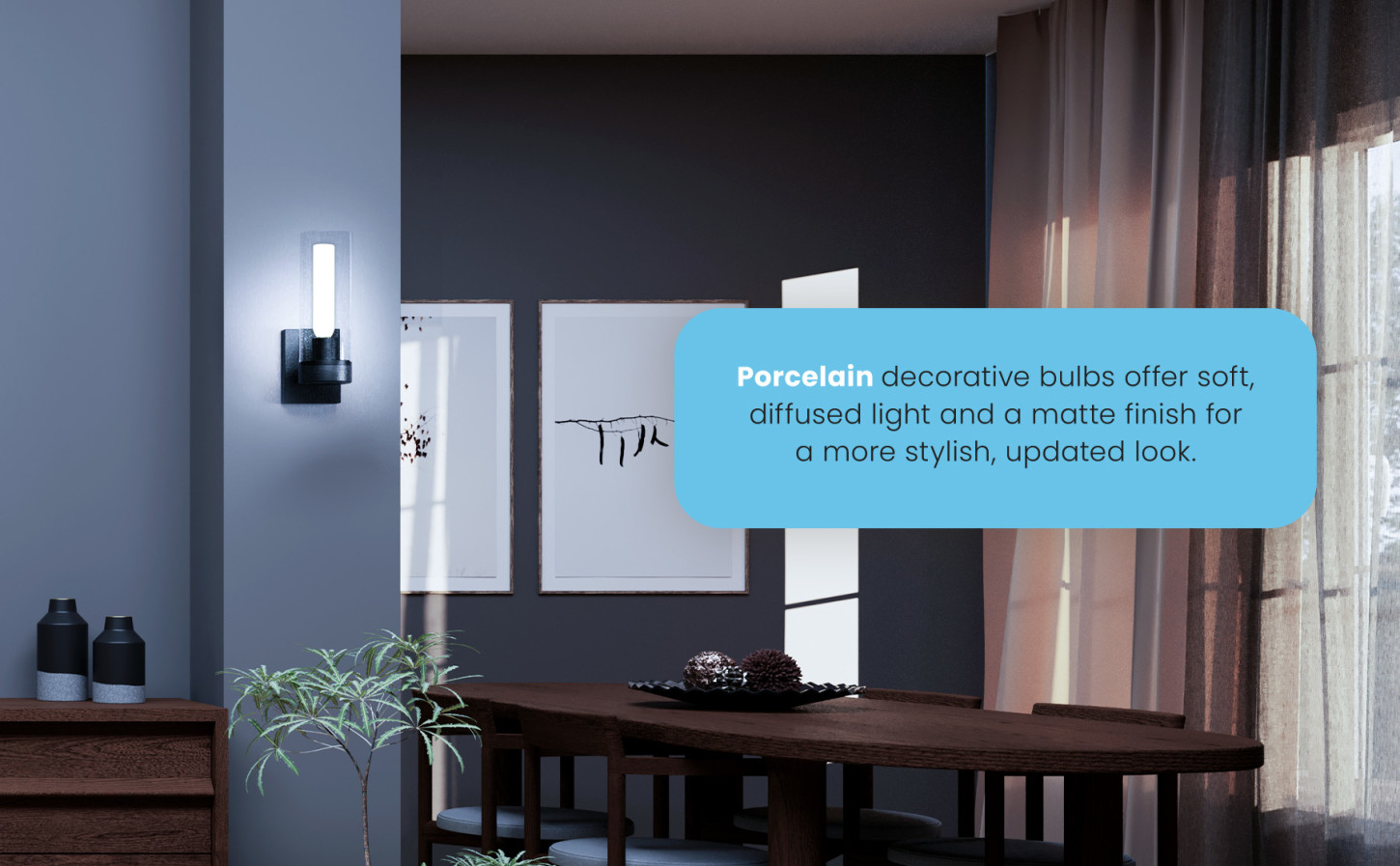 image banner 5