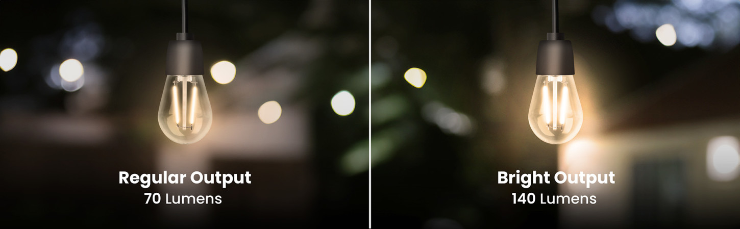 image banner 3