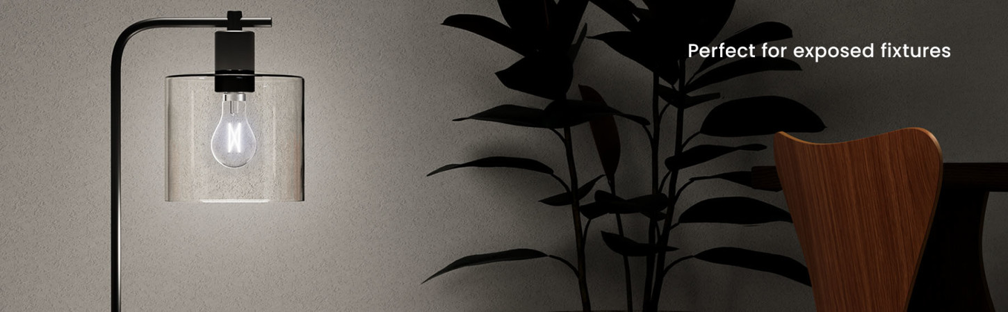 image banner 4