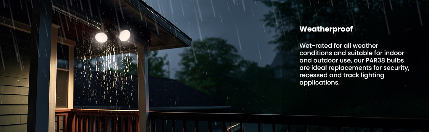 image banner 2