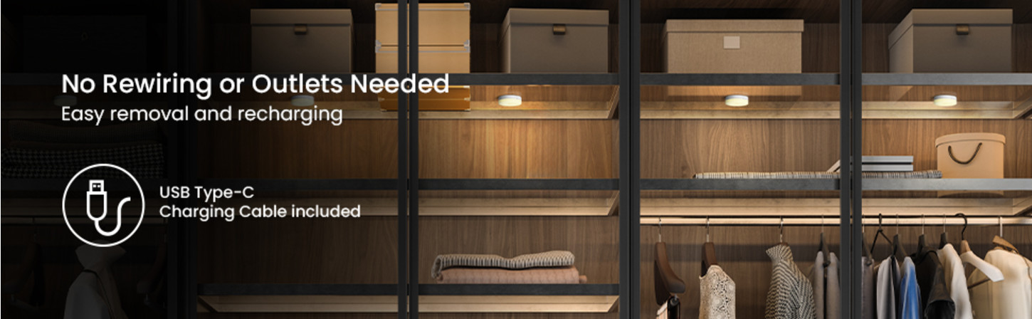 image banner 2