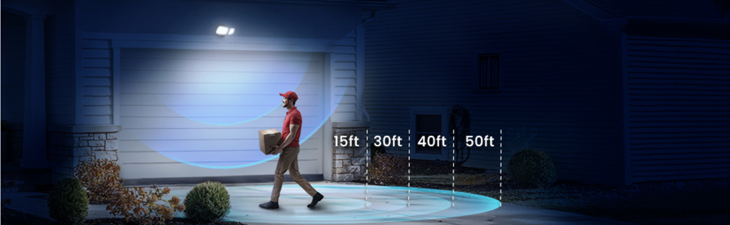 image banner 2