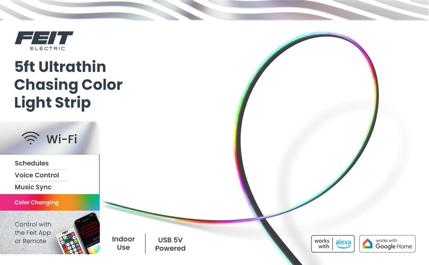 image banner 1
