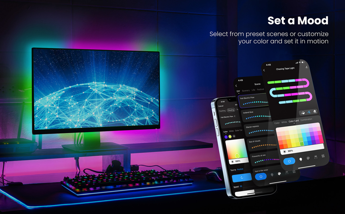 image banner 2