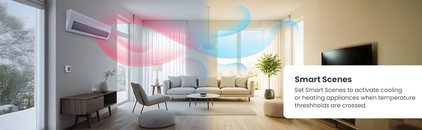 image banner 2