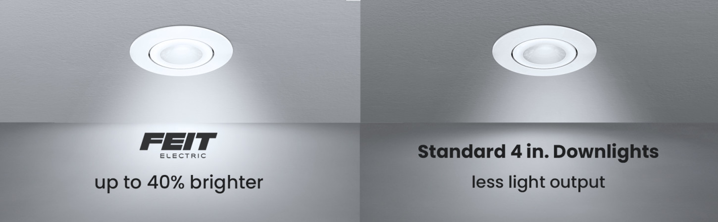 image banner 3