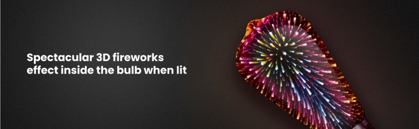 image banner 3