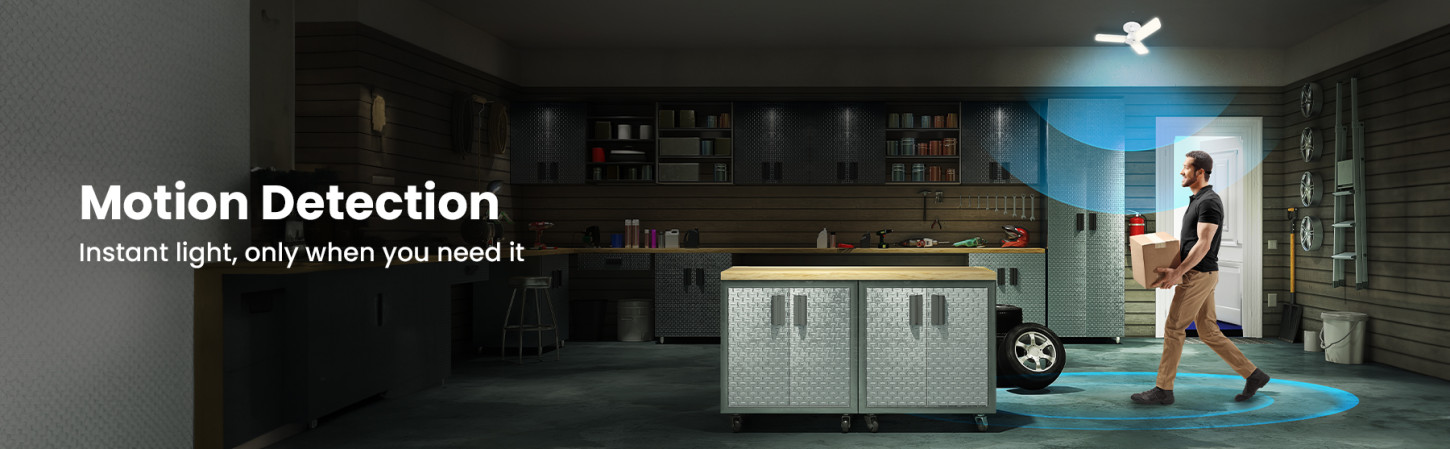 image banner 2