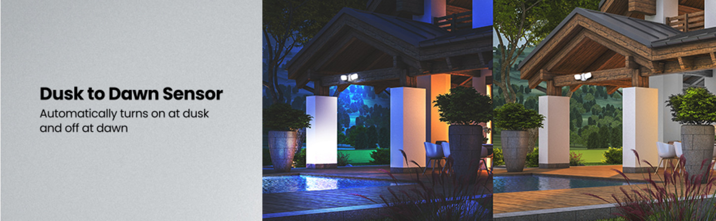 image banner 2