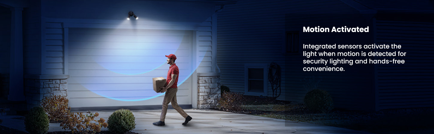 image banner 2