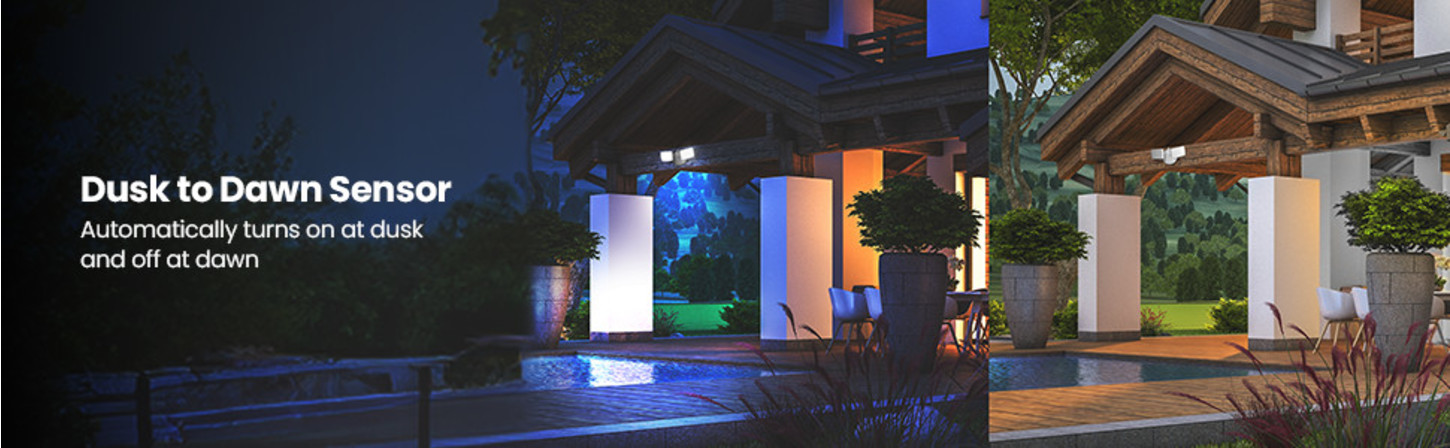 image banner 2