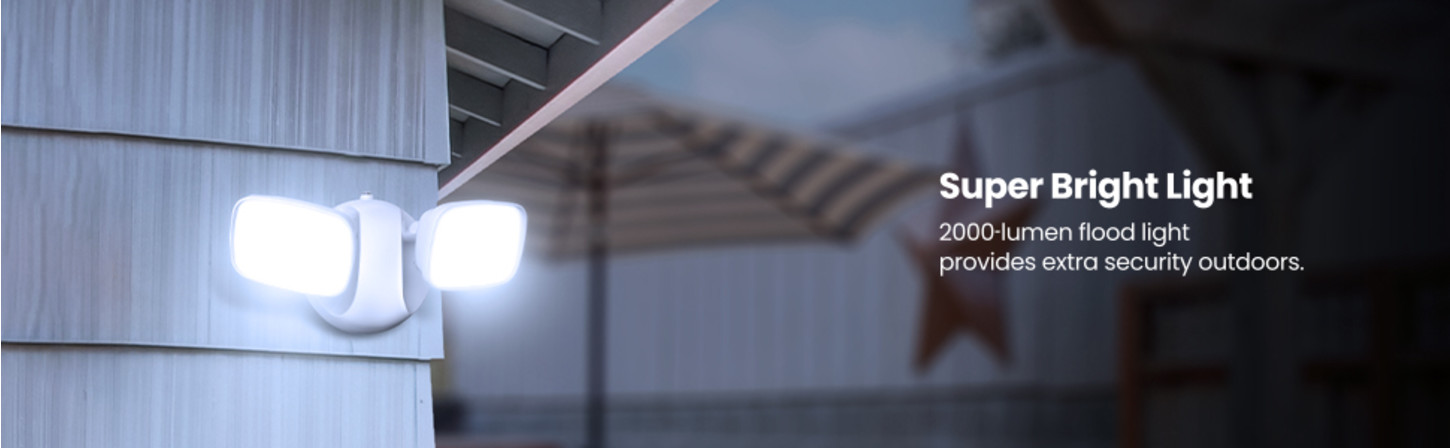 image banner 3