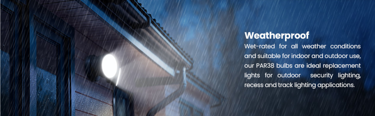 image banner 2