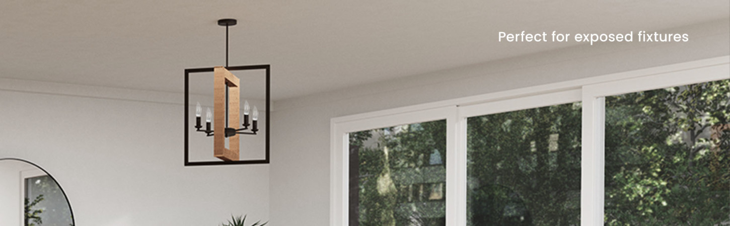 image banner 4