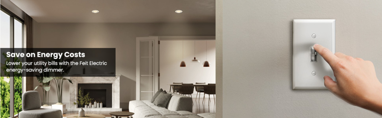 image banner 2