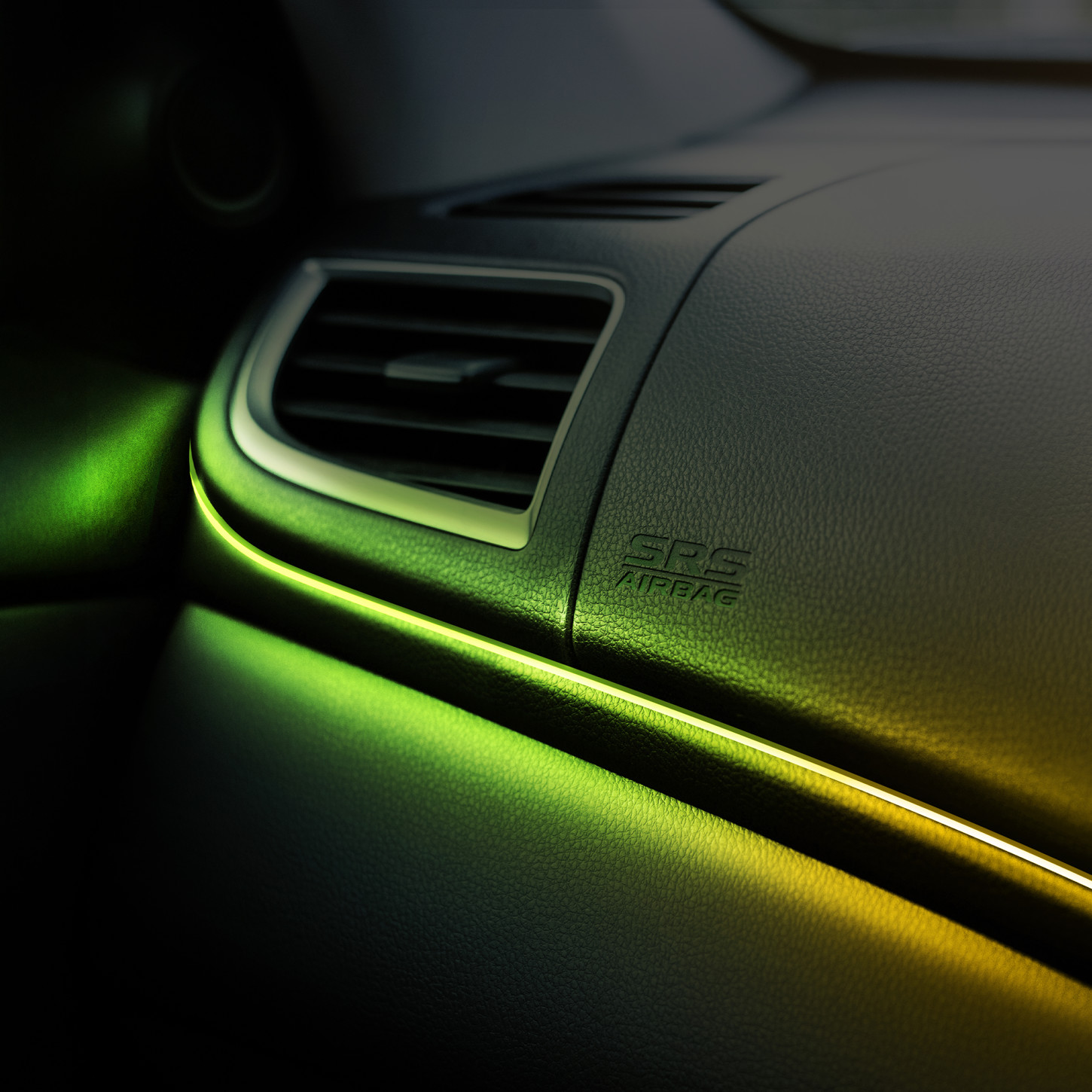 image banner 5