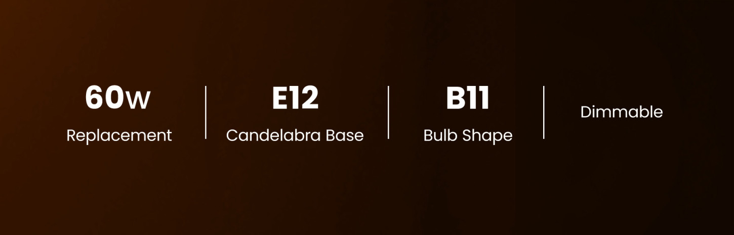 image banner 2
