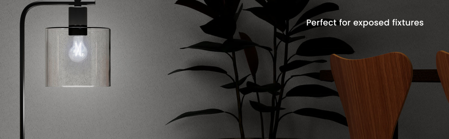 image banner 4