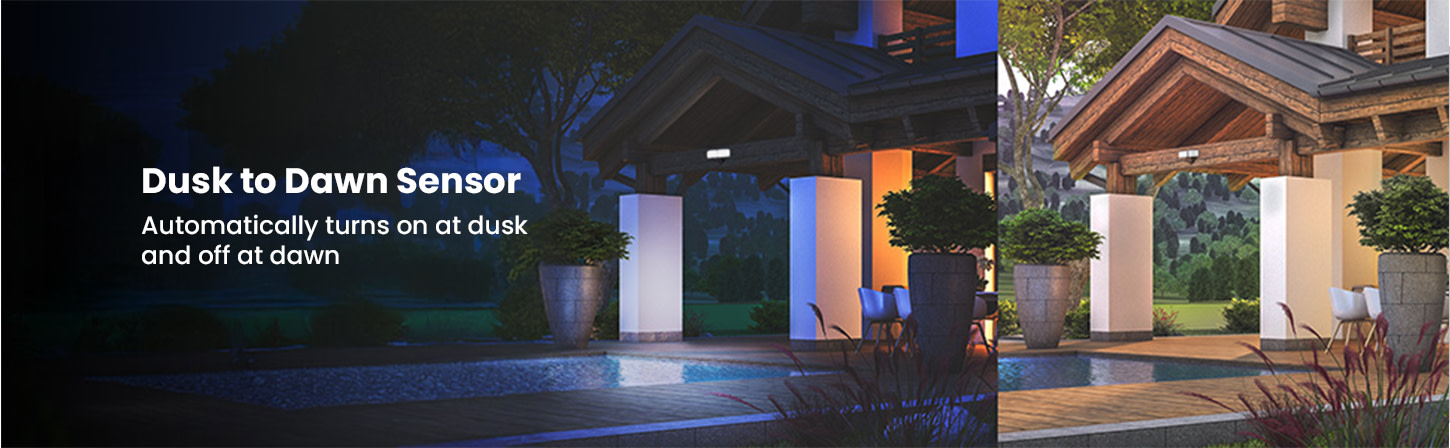 image banner 2