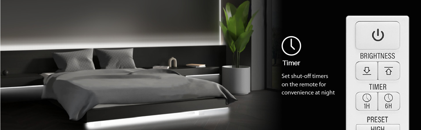 image banner 2