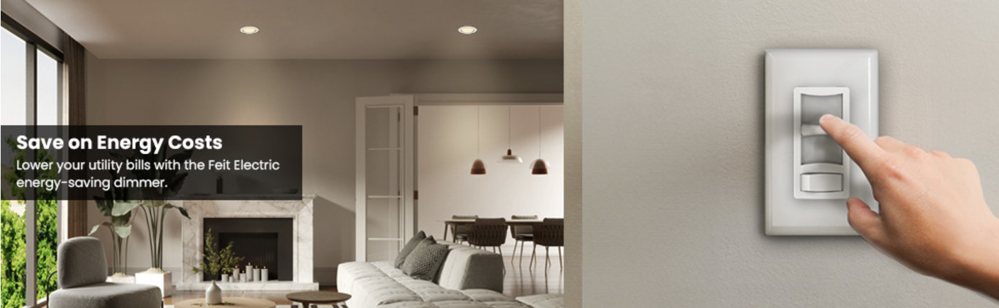 image banner 2